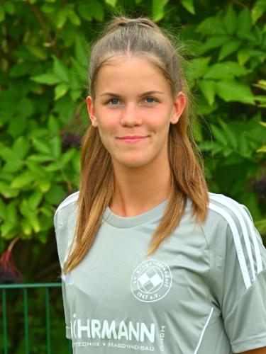 Jule Werring