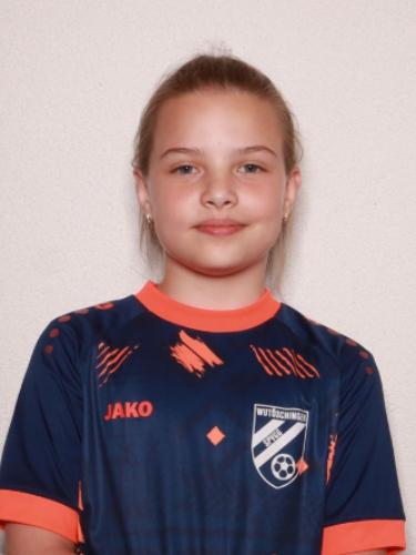 Elina Sterbet