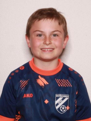 Fabian Gaßmann