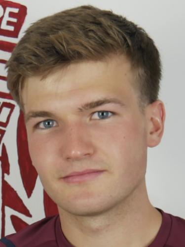 Jaromil Essers
