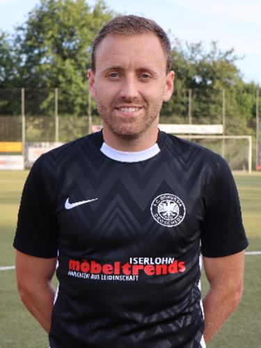 Raphael Gräßer