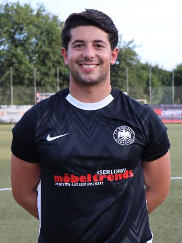 Botan Mermer