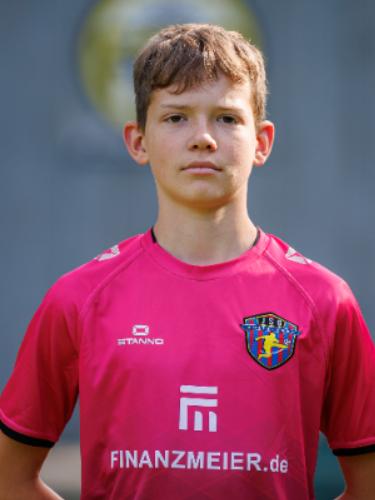 Tjark Wolper
