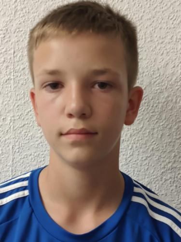 Alesio Etienne Nestmann