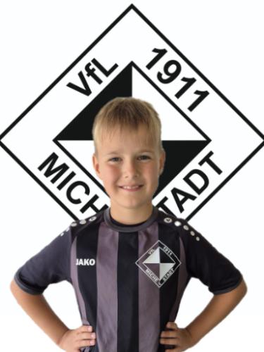Oskar Promny