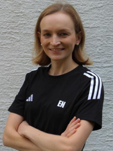 Elena Carolina Nonnast