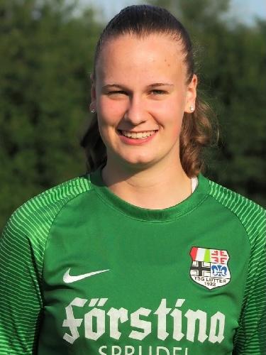 Jana Bott