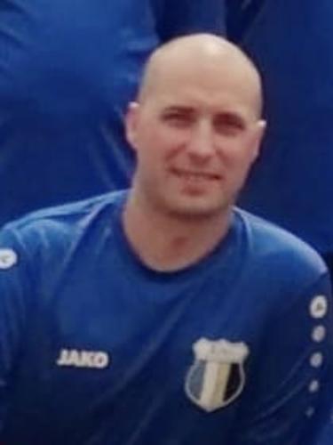 Ringo Knakowski