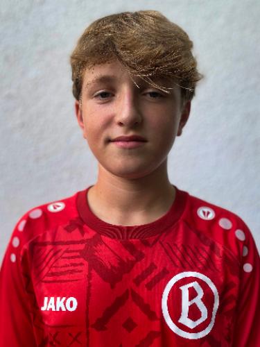 Anton Barz