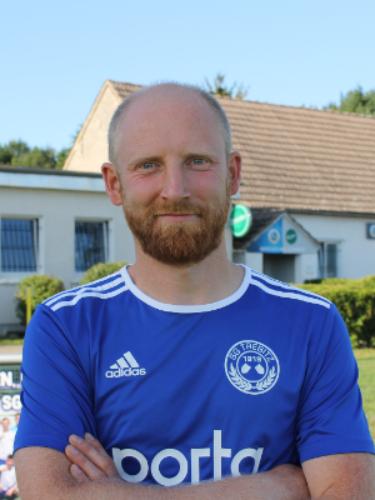 Fabian Preßler