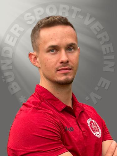Philipp Willmann