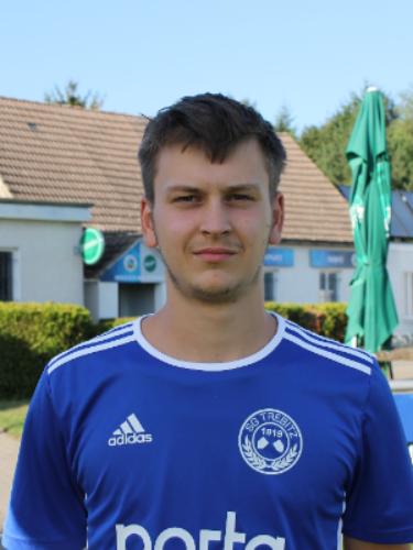 Malte Schneider