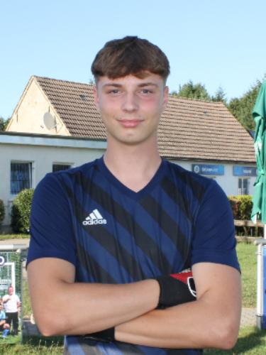 Fabian Wroblewski