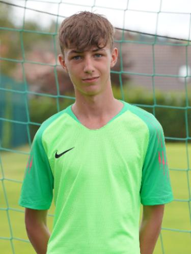 Jakub Winnicki
