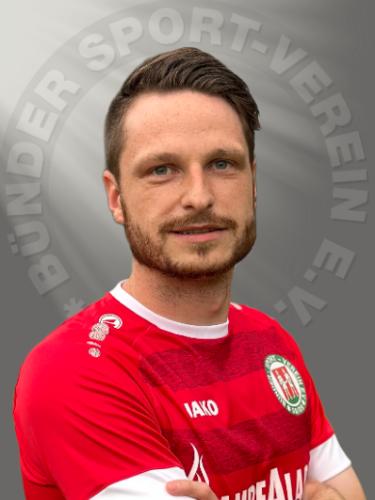 Denis Müller