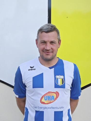 Nino Schmidt