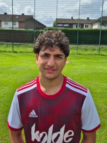 Tarek Akyüz
