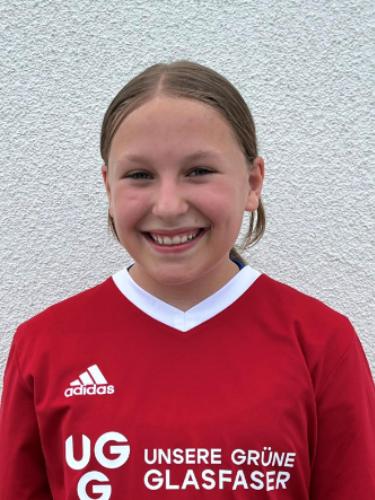 Finja Schwarber