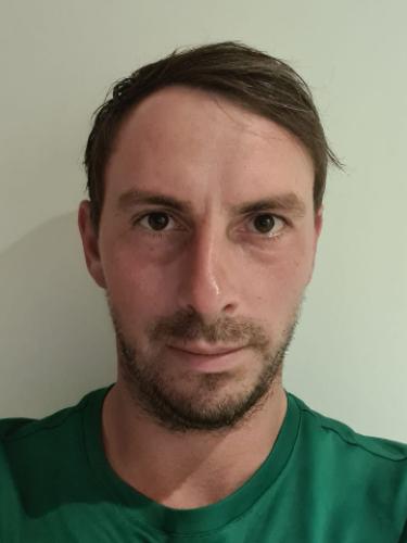 Stefan Opfermann