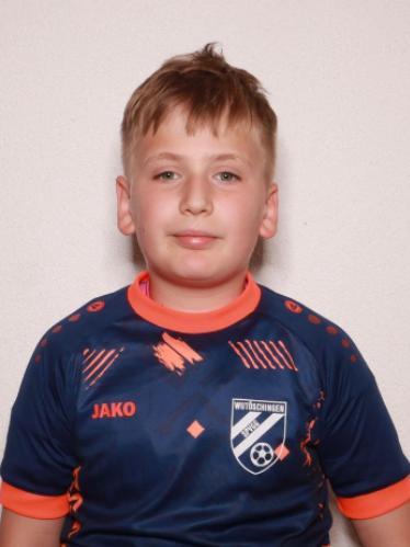 Mikail Aydogdu