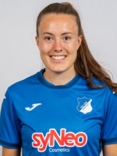 Mara Alber