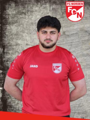 Samed Akbas