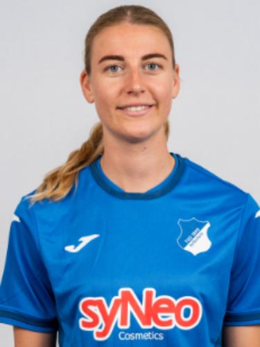 Lisa Doorn
