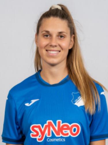 Isabella Hartig