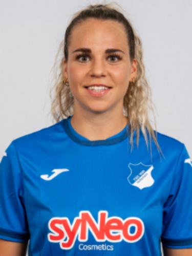 Julia Hickelsberger-Füller