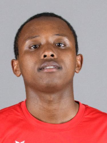 Abdukadir Saleban Mohamed