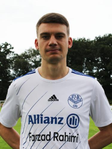 Kip Knigge