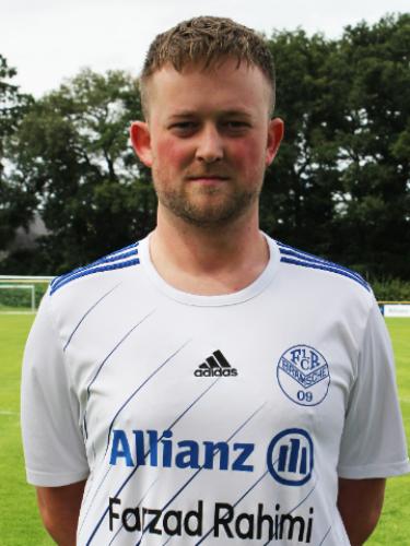 Nico Möller