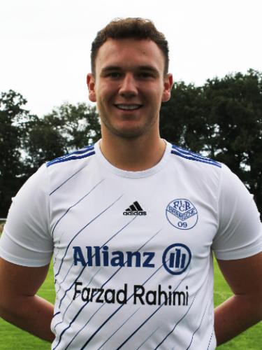 Jannik Plümer