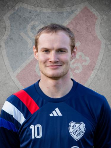 Fabian Biester