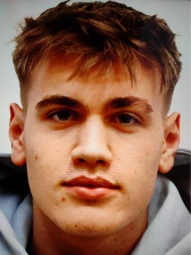 Moritz Revering