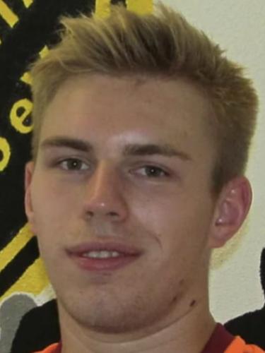 Maximilian Kind