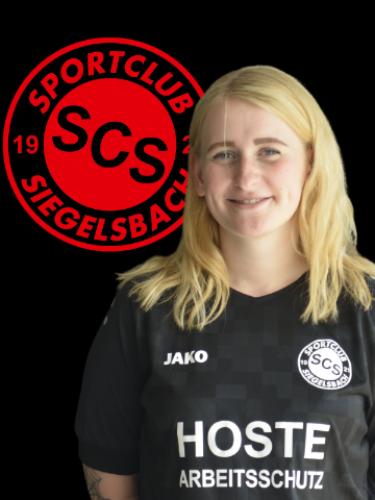 Sofie Braun