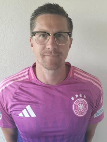 Dominik Streit