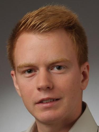 Maximilian Kempa