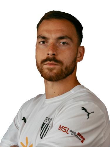 Jarno Janssen