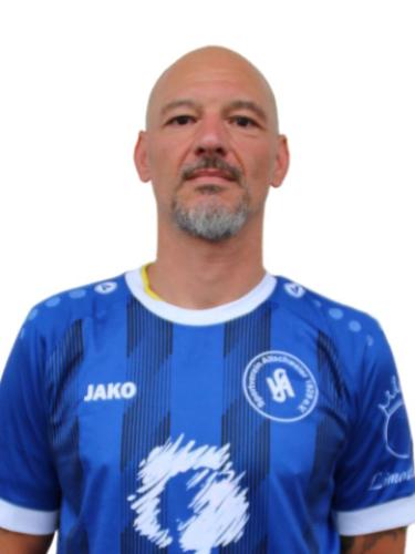 Oliver Braun