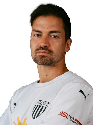 Julian Riedel