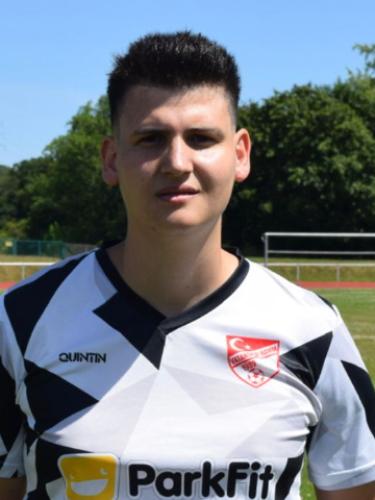 Sefa Koyuncu