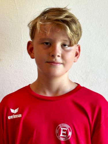Luca Kohl