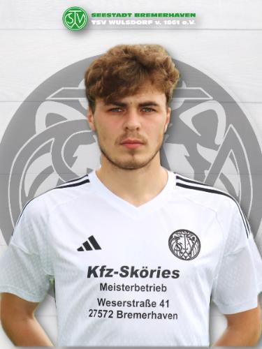 Anatolij Mironenko