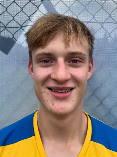 Julian Härtel