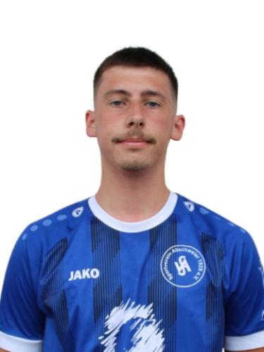 Philipp Gschwender