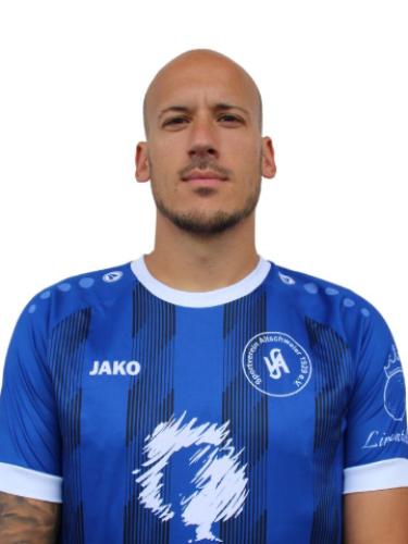 Dennis Jakob