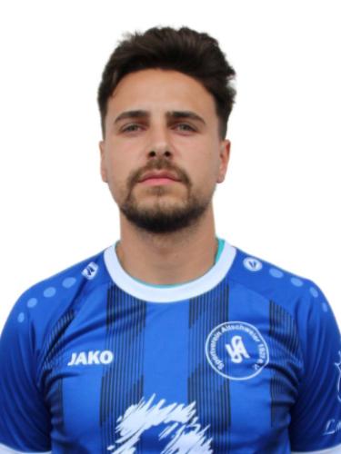 Aldin Seranic