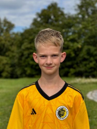 Noah Schindler